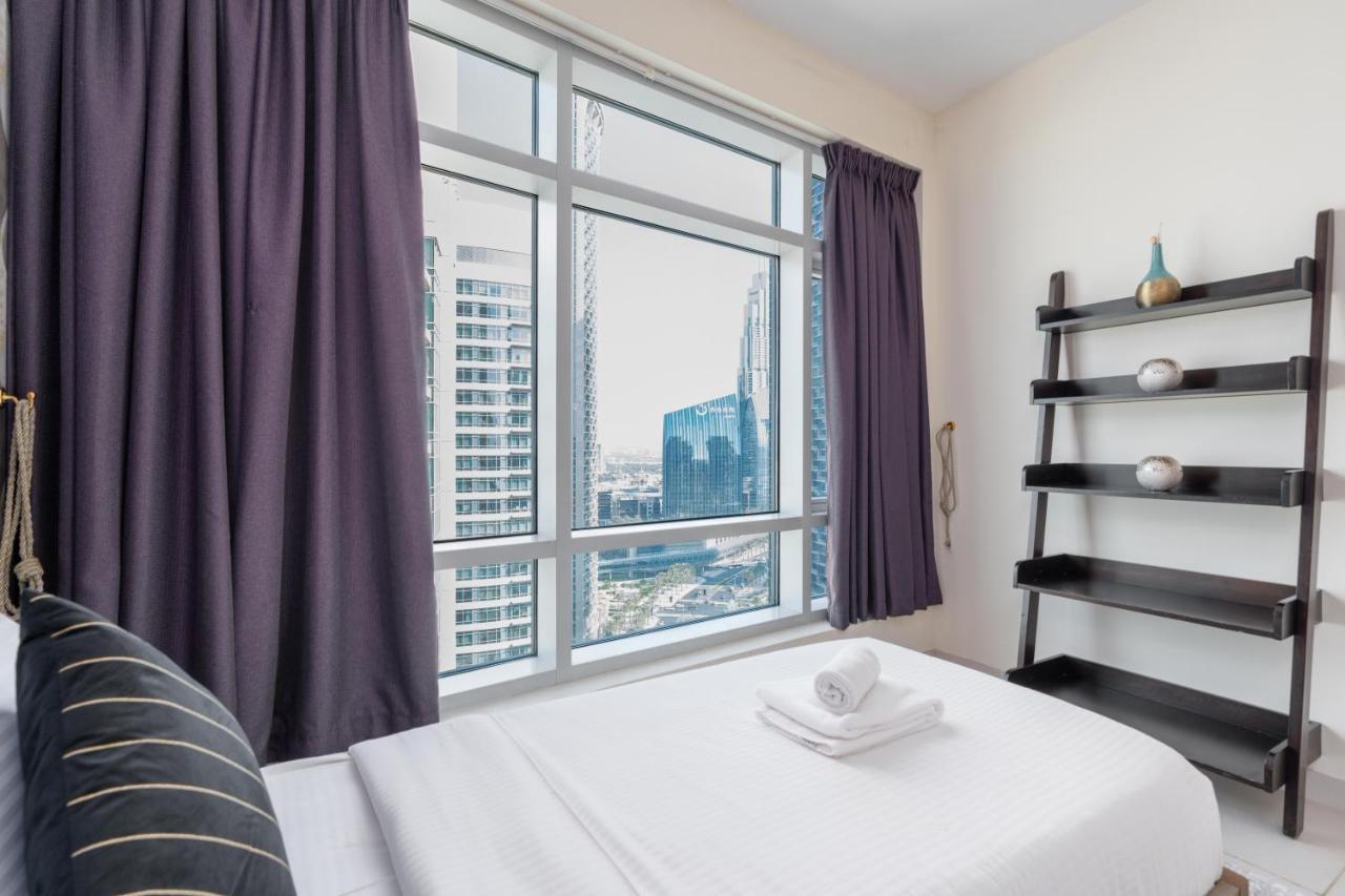 Будинок відпочинку Vacay Lettings - Loft Downtown