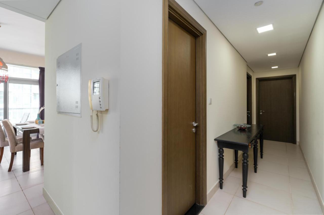 Vacay Lettings - Loft Downtown Будинок відпочинку