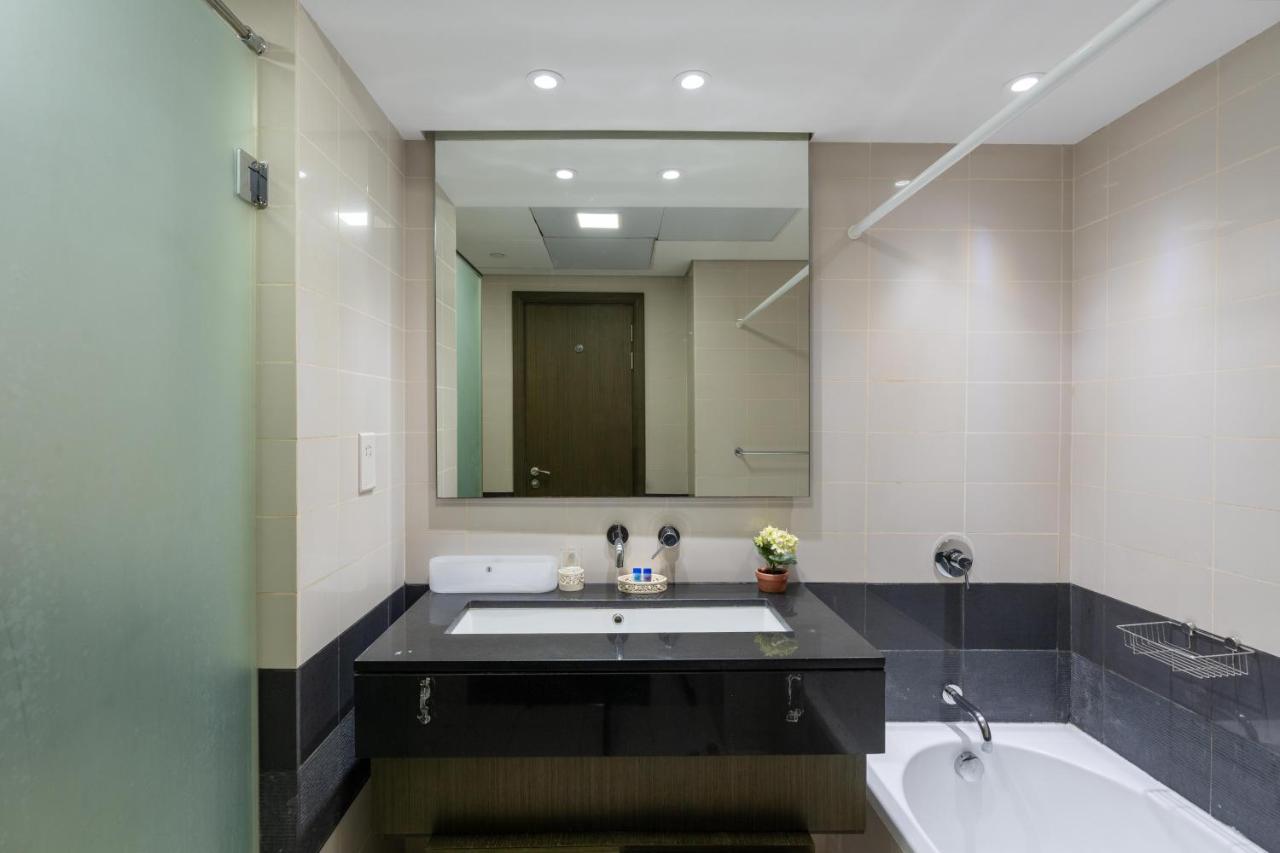 Будинок відпочинку Vacay Lettings - Loft Downtown