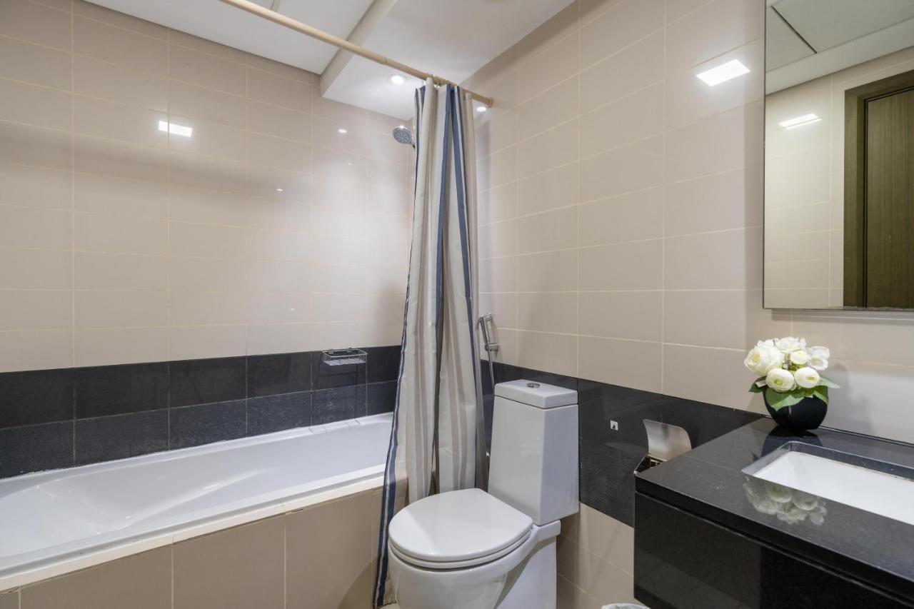 Будинок відпочинку Vacay Lettings - Loft Downtown *