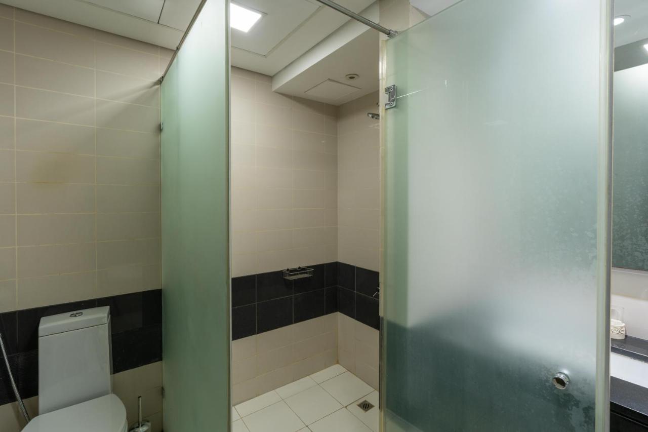 Будинок відпочинку Vacay Lettings - Loft Downtown