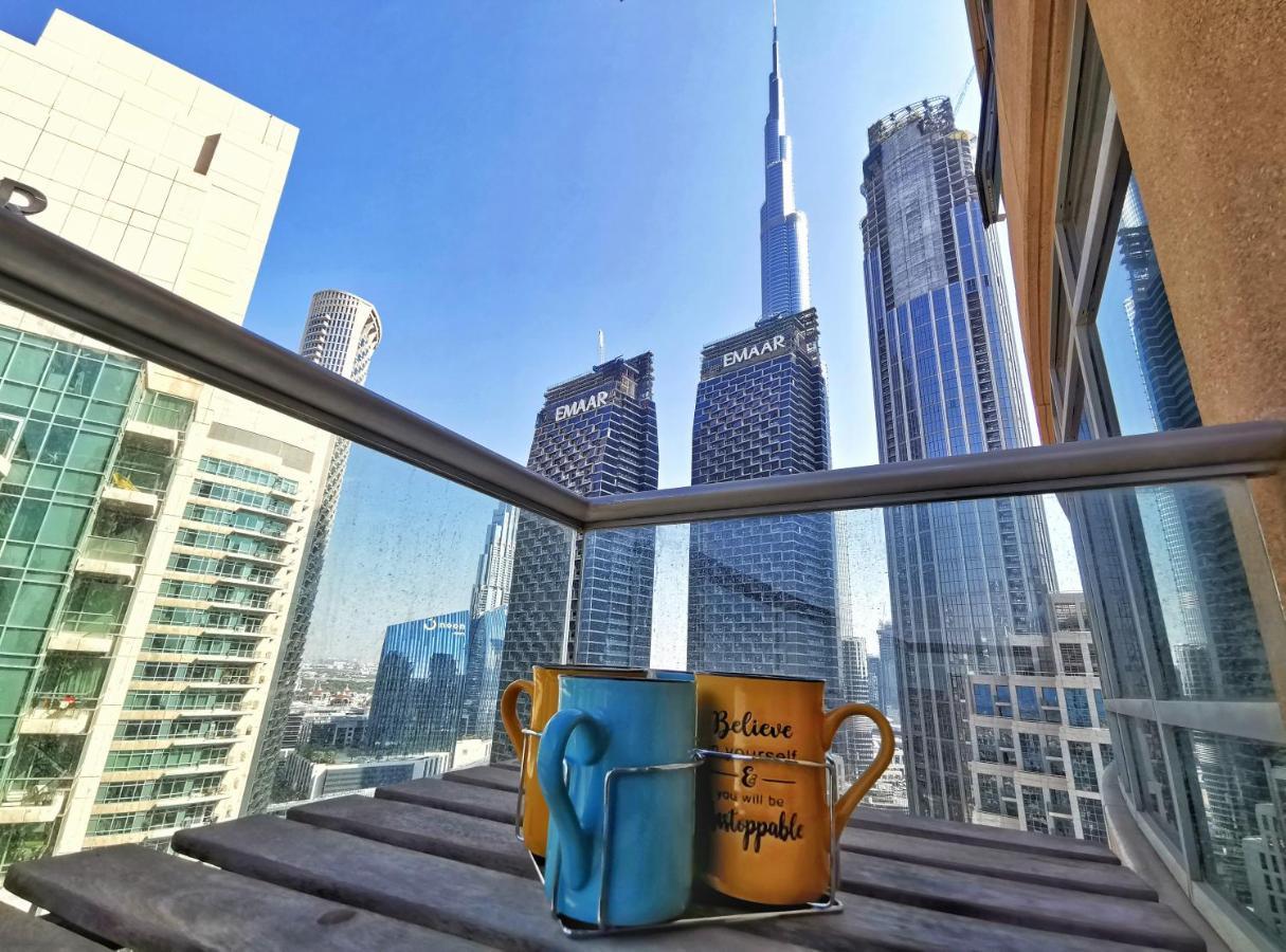 Будинок відпочинку Vacay Lettings - Loft Downtown *