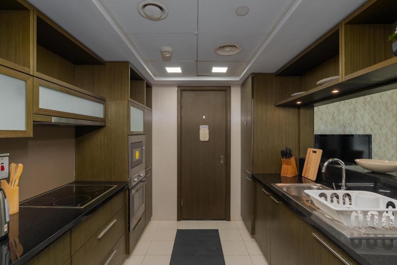 Будинок відпочинку Vacay Lettings - Loft Downtown