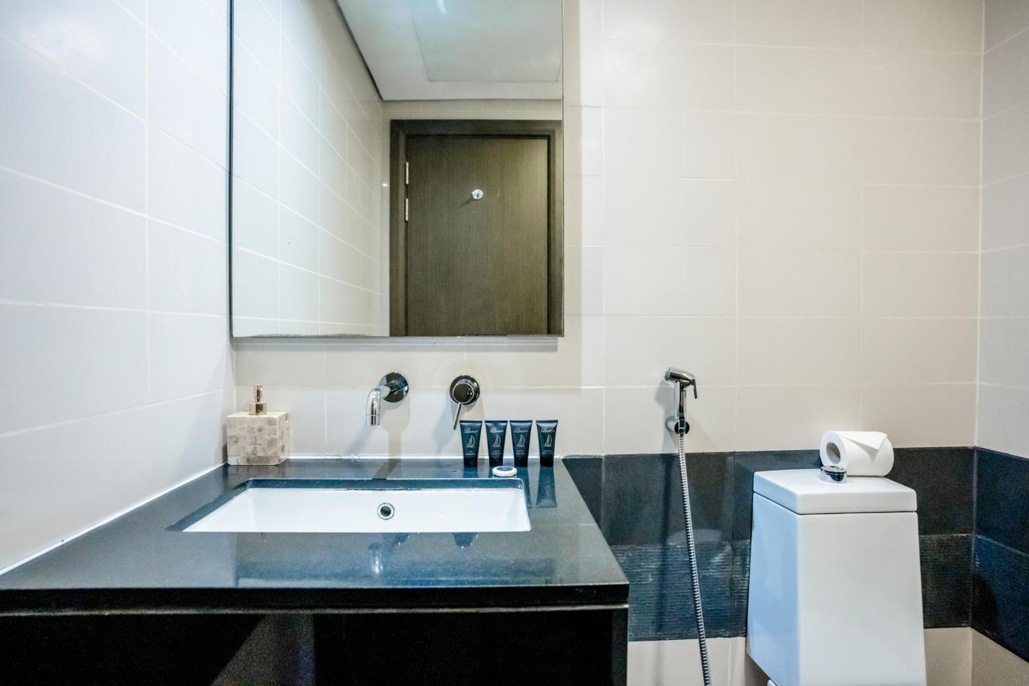 Будинок відпочинку Vacay Lettings - Loft Downtown
