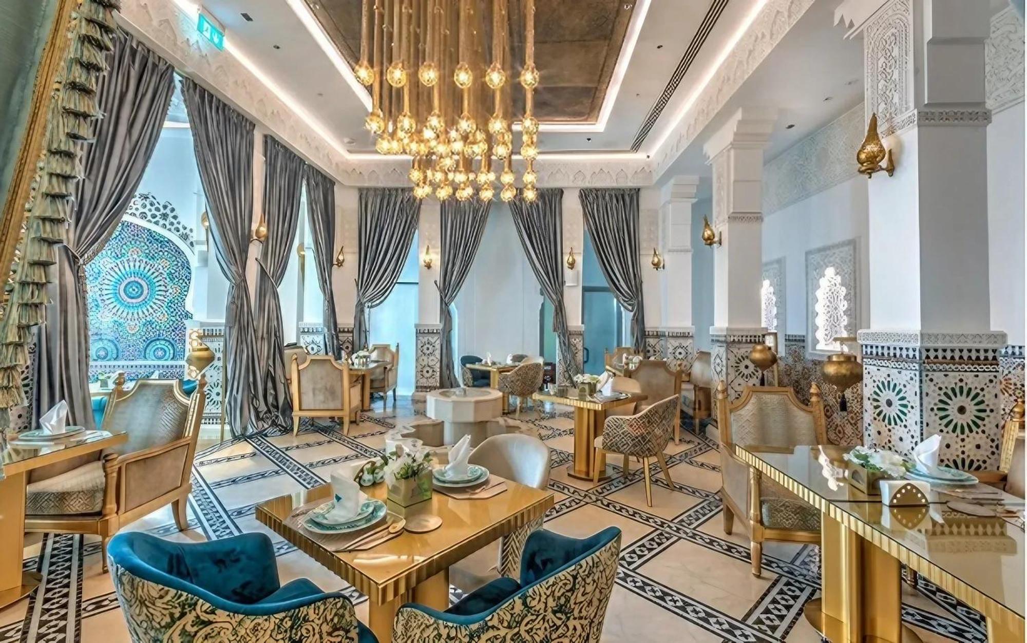 Vacay Lettings - Loft Downtown Будинок відпочинку *